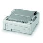 OKI Tweede/Derde/Vierde Papierlade 530 vel A4 voor MB760/770 (45479002) thumbnail