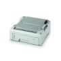 OKI Extra papierlade 530 vel voor C650dn en C651 (9006124) thumbnail