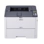 OKI B513dn Laserprinter (9006232) thumbnail