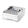 OKI optionele papierlade voor B433/B513 (9006233) thumbnail
