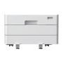 Toshiba KD-1058-B onderstel met grootcapaciteitscassette (6AG00008612) thumbnail