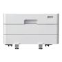 Toshiba KD-1039-B Papierlade met Cassette (6AG00008886) thumbnail