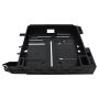 Toshiba Accessory Tray GR-1250 (6AH00000919) thumbnail