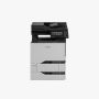 Toshiba e-STUDIO479P A4 Laserprinter 47ppm (6B000001405) thumbnail