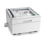 Xerox High Capacity Feeder 1.800 vel A4 (8900) (097S04382) thumbnail