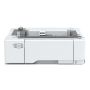 Xerox 250 Vel Papierlade voor Xerox C300/C303/C305/ZC364 (097S05292) thumbnail