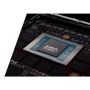 HP ZBU14G1a RAIM+P395 14 128GB/4T PC AMD RAIM+PRO395- 14 2.8K BV AMOLEDUWVA TS- UMA- Webcam- 128GB LPDDR5X- 4TB SSD- be+BT- 4C Batt- FPS- W11Pro 64 NG PRM- 1yrR Copilot+ PC AMD Ryzen AI Max+ PRO 35,6 cm (14") Touchscreen LPDDR5x-SDRAM Wi-Fi 7 (802.11be) W thumbnail