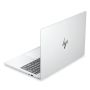 HP EB8G2i16AI U7 355 16 32GB/1T PC Intel U7 355- 16 WUXGA AGLEDUWVA-UMA- Webcam- 32GB LPDDR5X- 1.0TB SSD- be+BT- 8C Batt- FPS- W11 Pro 64NG PRM- 1yr Wrty EB8 Copilot+ PC Intel Core Ultra 7 Laptop 40,6 cm (16") LPDDR5x-SDRAM 1 TB Wi-Fi 7 (802.11be) Windows thumbnail