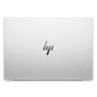 HP EB8G2i16AI U7 355 16 32GB/1T PC Intel U7 355- 16 WUXGA AGLEDUWVA-UMA- Webcam- 32GB LPDDR5X- 1.0TB SSD- be+BT- 8C Batt- FPS- W11 Pro 64NG PRM- 1yr Wrty EB8 Copilot+ PC Intel Core Ultra 7 Laptop 40,6 cm (16") LPDDR5x-SDRAM 1 TB Wi-Fi 7 (802.11be) Windows thumbnail