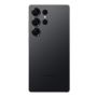 Samsung Galaxy S25 Ultra 12/512GB Titanium Black (SM-S938BZKGEU) thumbnail