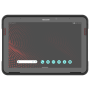 Honeywell RT710 10.1" Rugged Tablet 2D Scanner 8GB/256GB 5G Wi-Fi (RT710-L0N-58CS104G) thumbnail