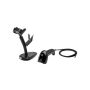 HP HDEM Barcode Scanner voor (737205-001) thumbnail