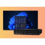 HP ProDesk 4 Mini G1i U5235T 16GB/512GB PC Intel Core Ultra5 235T-512GB SSD- 16GB DDR5- W11 Pro64- 1-1-1 Wty- ax6G+BT- ProDesk 4 MiniG1i U5235T 16GB/512GB PC Intel Core Ultra 5 DDR5-SDRAM Windows 11 Pro Mini PC AI PC (E0TL4ET#ABH) thumbnail