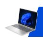 HP PB4G2i16AI 7 350 16 32GB/512 PC Intel Core 7 350- 16 WUXGA AG LEDUWVA- UMA- Webcam- 32GB LPDDR5X- 512GB SSD- ax6G+BT- 3C Batt- FPS- W11Pro64- 1yr Wrty PB4 Laptop 40,6 cm (16") LPDDR5x-SDRAM Wi-Fi 6E (802.11ax) Windows 11 Pro AI PC Zilver QWERTY (E72DKE thumbnail