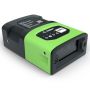 Zebra FS20 Fixed Industrial PoE Barcodescanner (FS20-SR10D3-2L00W) thumbnail