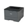 Brother HL-L5200DW laserprinter 1200 x 1200 DPI A4 Wifi (HLL5200DWZW1) thumbnail