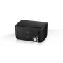Canon i-SENSYS LBP6030B 2400 x 600 DPI A4 (8468B006AA) thumbnail