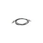 Cisco STACK-T3A-3M Stackkabel 3m voor Catalyst/Meraki Switch (STACK-T3A-3M=) thumbnail