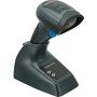 Datalogic Gryphon GBT4200 Draadloze Barcodescanner Zwart (GBT4200-BK-BTK1) thumbnail