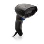 Datalogic Gryphon I GD4220 Barcodescanner (GD4220-BKK1) thumbnail