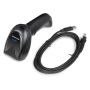 Datalogic Gryphon I GD4520 Barcodescanner (GD4520-BKK1S) thumbnail