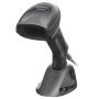Datalogic Gryphon I GD4590 Barcodescanner (GD4590-BK-HD) thumbnail
