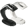 Datalogic Heron HD3130 Handheld Barcodescanner (HD3130-BKK1S) thumbnail