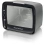 Datalogic Magellan 3510HSi Barcodescanner 1D/2D (M3511-010210-00604) thumbnail