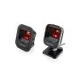 Datalogic Magellan 900i Barcodescanner (MG0901-10001-0200) thumbnail