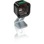 Datalogic Magellan 800i 1D Barcodescanner Zwart (MG1502-10241-0200) thumbnail
