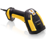 Datalogic PowerScan PD9630-HP Barcodescanner (PD9630-HP) thumbnail