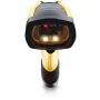 Datalogic PowerScan PD9630-SR Streepjescodescanner (PD9630-SRK1) thumbnail