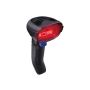 Datalogic QuickScan QD2220 Barcodescanner USB Zwart (QD2220-BKK1) thumbnail