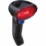 Datalogic QuickScan QD2220 Barcodescanner (QD2220-BKK1S) thumbnail