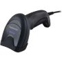 Dell Datalogic QuickScan QD2590 Barcodescanner (QD2590-BKK1S) thumbnail