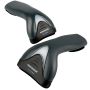 Datalogic Touch TD1170 Barcodescanner Zwart (TD1170-BK-65) thumbnail