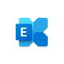 Microsoft Exchange Online Licentieabonnement (HE5-00004) thumbnail