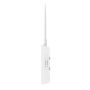 TP-Link Omada Gateway gateway/controller 10, 100, 1000 Mbit/s (ER603WP-4G-OUTDOOR) thumbnail