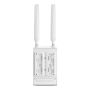 TP-Link Omada Gateway gateway/controller 10, 100, 1000 Mbit/s (ER603WP-4G-OUTDOOR) thumbnail