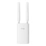 TP-Link Omada Gateway gateway/controller 10, 100, 1000 Mbit/s (ER603WP-4G-OUTDOOR) thumbnail