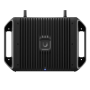 Ubiquiti UniFi Cloud Gateway Industrial (UCG-INDUSTRIAL-EU) thumbnail