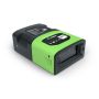 Zebra FS20 Fixed Industrial Barcodescanner (FS20-SR10Z2-3C00W) thumbnail