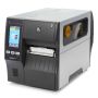 Zebra ZT411 300 x 300 DPI Bedraad en draadloos Direct thermisch/Thermische overdracht POS-printer (ZT41143-T0E0000Z) thumbnail