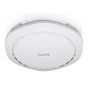 Zyxel NAP303 900 Mbit/s Wit Power over Ethernet (PoE) (NAP303-ZZ0101F) thumbnail