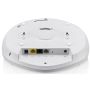 Zyxel NAP303 900 Mbit/s Wit Power over Ethernet (PoE) (NAP303-ZZ0101F) thumbnail