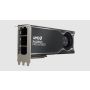 AMD Radeon PRO W7900 48 GB GDDR6 (100-300000074) thumbnail
