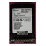 HP 1.6TB SAS 12Gb/s 2.5 inch SSD Mixed (822788-001) thumbnail
