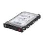 HP 1.6TB SSD 2.5 inch SFF SAS 12Gb/s (846625-001) thumbnail