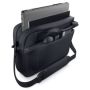 DELL Pro 15-16 Plus EcoLoop Slim aktetas​ - CC5624S (DELL-CC5624S) thumbnail