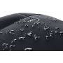 DELL Pro 14-16 Plus EcoLoop Slim rugzak​ - CP5724S (DELL-CP5724S) thumbnail